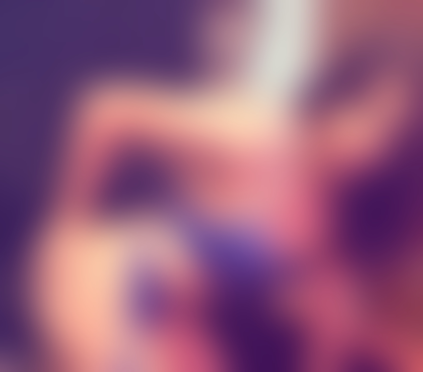 Trans Escorts East London Goodmayes - East London - Photos for Sharlotte new fun ๐๐